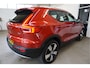 Volvo XC40 2.0 D3 Momentum Automaat Leder Parking-climate
