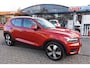 Volvo XC40 2.0 D3 Momentum Automaat Leder Parking-climate