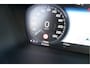 Volvo XC40 2.0 D3 Momentum Automaat Leder Parking-climate