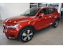 Volvo XC40 2.0 D3 Momentum Automaat Leder Parking-climate