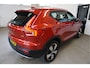 Volvo XC40 2.0 D3 Momentum Automaat Leder Parking-climate
