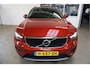Volvo XC40 2.0 D3 Momentum Automaat Leder Parking-climate