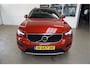 Volvo XC40 2.0 D3 Momentum Automaat Leder Parking-climate