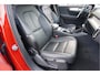 Volvo XC40 2.0 D3 Momentum Automaat Leder Parking-climate