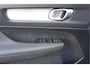 Volvo XC40 2.0 D3 Momentum Automaat Leder Parking-climate