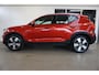 Volvo XC40 2.0 D3 Momentum Automaat Leder Parking-climate