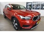 Volvo XC40 2.0 D3 Momentum Automaat Leder Parking-climate