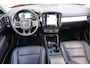 Volvo XC40 2.0 D3 Momentum Automaat Leder Parking-climate