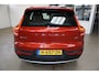 Volvo XC40 2.0 D3 Momentum Automaat Leder Parking-climate