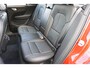 Volvo XC40 2.0 D3 Momentum Automaat Leder Parking-climate