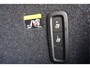 Volvo XC40 2.0 D3 Momentum Automaat Leder Parking-climate