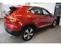 Volvo XC40 2.0 D3 Momentum Automaat Leder Parking-climate
