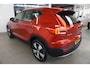 Volvo XC40 2.0 D3 Momentum Automaat Leder Parking-climate