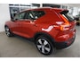 Volvo XC40 2.0 D3 Momentum Automaat Leder Parking-climate