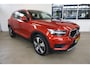 Volvo XC40 2.0 D3 Momentum Automaat Leder Parking-climate
