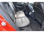 Volvo XC40 2.0 D3 Momentum Automaat Leder Parking-climate