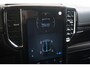 Ford Ranger 2.3 Double Cab PHEV Wildtrak Incl. BPM | Uit Voorraad Leverbaar! | Tijdelijk 0,99% Financial Lease | 5-Persoons | Cargo Area Pack | Lederen/microvezel bekleding | Metaalkleur