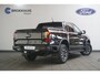 Ford Ranger 2.3 Double Cab PHEV Wildtrak Incl. BPM | Uit Voorraad Leverbaar! | Tijdelijk 0,99% Financial Lease | 5-Persoons | Cargo Area Pack | Lederen/microvezel bekleding | Metaalkleur