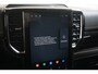 Ford Ranger 2.3 Double Cab PHEV Wildtrak Incl. BPM | Uit Voorraad Leverbaar! | Tijdelijk 0,99% Financial Lease | 5-Persoons | Cargo Area Pack | Lederen/microvezel bekleding | Metaalkleur