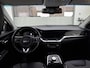 Kia e-Niro DYNAMICPLUSLINE 64 KWH I 3 FASE LADEN I 100% SOH I SCHUIF/KANTELDAK I APPLE CARPLAY