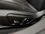 BMW 1-Serie 118i M Sport Kuipstoelen Airco ECC | Panorama | Harman Kardon | Memory | Head Up | Adaptive Cruise | Sfeer | Camera | Isofix | NAP
