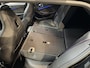 BMW 1-Serie 118i M Sport Kuipstoelen Airco ECC | Panorama | Harman Kardon | Memory | Head Up | Adaptive Cruise | Sfeer | Camera | Isofix | NAP