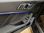 BMW 1-Serie 118i M Sport Kuipstoelen Airco ECC | Panorama | Harman Kardon | Memory | Head Up | Adaptive Cruise | Sfeer | Camera | Isofix | NAP