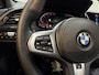 BMW 1-Serie 118i M Sport Kuipstoelen Airco ECC | Panorama | Harman Kardon | Memory | Head Up | Adaptive Cruise | Sfeer | Camera | Isofix | NAP