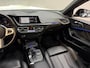 BMW 1-Serie 118i M Sport Kuipstoelen Airco ECC | Panorama | Harman Kardon | Memory | Head Up | Adaptive Cruise | Sfeer | Camera | Isofix | NAP