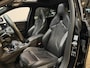 BMW 1-Serie 118i M Sport Kuipstoelen Airco ECC | Panorama | Harman Kardon | Memory | Head Up | Adaptive Cruise | Sfeer | Camera | Isofix | NAP