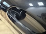 BMW 1-Serie 118i M Sport Kuipstoelen Airco ECC | Panorama | Harman Kardon | Memory | Head Up | Adaptive Cruise | Sfeer | Camera | Isofix | NAP