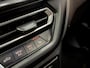 BMW 1-Serie 118i M Sport Kuipstoelen Airco ECC | Panorama | Harman Kardon | Memory | Head Up | Adaptive Cruise | Sfeer | Camera | Isofix | NAP