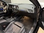 BMW 1-Serie 118i M Sport Kuipstoelen Airco ECC | Panorama | Harman Kardon | Memory | Head Up | Adaptive Cruise | Sfeer | Camera | Isofix | NAP