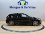 BMW 1-Serie 118i M Sport Kuipstoelen Airco ECC | Panorama | Harman Kardon | Memory | Head Up | Adaptive Cruise | Sfeer | Camera | Isofix | NAP