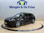 BMW 1-Serie 118i M Sport Kuipstoelen Airco ECC | Panorama | Harman Kardon | Memory | Head Up | Adaptive Cruise | Sfeer | Camera | Isofix | NAP