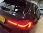 BMW 1-Serie 118i M Sport Kuipstoelen Airco ECC | Panorama | Harman Kardon | Memory | Head Up | Adaptive Cruise | Sfeer | Camera | Isofix | NAP