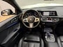 BMW 1-Serie 118i M Sport Kuipstoelen Airco ECC | Panorama | Harman Kardon | Memory | Head Up | Adaptive Cruise | Sfeer | Camera | Isofix | NAP