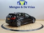 BMW 1-Serie 118i M Sport Kuipstoelen Airco ECC | Panorama | Harman Kardon | Memory | Head Up | Adaptive Cruise | Sfeer | Camera | Isofix | NAP
