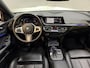 BMW 1-Serie 118i M Sport Kuipstoelen Airco ECC | Panorama | Harman Kardon | Memory | Head Up | Adaptive Cruise | Sfeer | Camera | Isofix | NAP