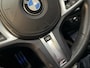BMW 1-Serie 118i M Sport Kuipstoelen Airco ECC | Panorama | Harman Kardon | Memory | Head Up | Adaptive Cruise | Sfeer | Camera | Isofix | NAP