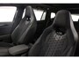 Volkswagen Tayron 1.5 eHybrid R-Line Edition 272pk DSG Automaat, Panoramadak, Rondomzicht camera, Trekhaak, Black style, Elektrische achterklep, Navigatie, App connect