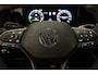 Volkswagen Tayron 1.5 eHybrid R-Line Edition 272pk DSG Automaat, Panoramadak, Rondomzicht camera, Trekhaak, Black style, Elektrische achterklep, Navigatie, App connect
