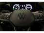 Volkswagen Tayron 1.5 eHybrid R-Line Edition 272pk DSG Automaat, Panoramadak, Rondomzicht camera, Trekhaak, Black style, Elektrische achterklep, Navigatie, App connect