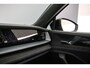Volkswagen Tayron 1.5 eHybrid R-Line Edition 272pk DSG Automaat, Panoramadak, Rondomzicht camera, Trekhaak, Black style, Elektrische achterklep, Navigatie, App connect