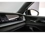 Volkswagen Tayron 1.5 eHybrid R-Line Edition 272pk DSG Automaat, Panoramadak, Rondomzicht camera, Trekhaak, Black style, Elektrische achterklep, Navigatie, App connect