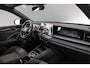 Volkswagen Tayron 1.5 eHybrid R-Line Edition 272pk DSG Automaat, Panoramadak, Rondomzicht camera, Trekhaak, Black style, Elektrische achterklep, Navigatie, App connect