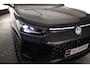 Volkswagen Tayron 1.5 eHybrid R-Line Edition 272pk DSG Automaat, Panoramadak, Rondomzicht camera, Trekhaak, Black style, Elektrische achterklep, Navigatie, App connect