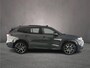 Volkswagen Tayron 1.5 eHybrid R-Line Edition 272pk DSG Automaat, Panoramadak, Rondomzicht camera, Trekhaak, Black style, Elektrische achterklep, Navigatie, App connect