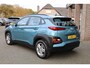 Hyundai Kona 1.0 T-GDI Comfort CAMERA DAB CARPLAY KRELL-AUDIO CRUISE NAVI LMV NAP CLIMA ENZ!