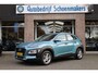 Hyundai Kona 1.0 T-GDI Comfort CAMERA DAB CARPLAY KRELL-AUDIO CRUISE NAVI LMV NAP CLIMA ENZ!
